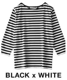 zootie | Tシャツ/カットソー