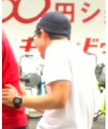 FREAK'S STORE | Tシャツ/カットソー