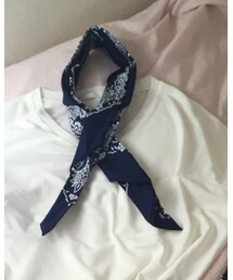 SENSE OF PLACE by URBAN RESEARCH | ファッション雑貨