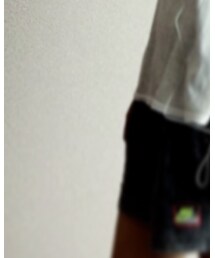 NIKE | デニムパンツ