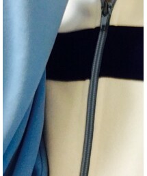 adidas | その他アウター