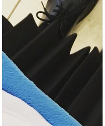 UNIQLO | スカート