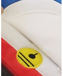 ドラえもん | バッグ