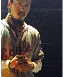 VINTAGE | その他トップス