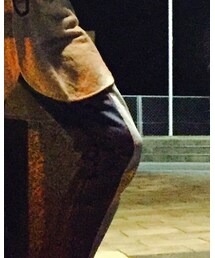 reight | デニムパンツ