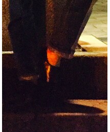 us navy | その他シューズ