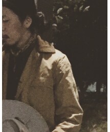 VINTAGE | その他アウター