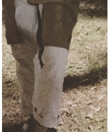 levis519 | その他パンツ