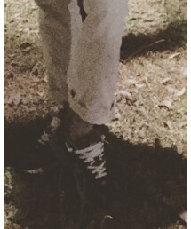 newbalance993 | スニーカー