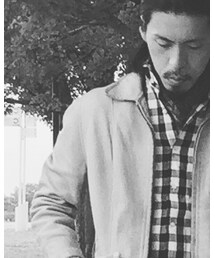 VINTAGE | ブルゾン