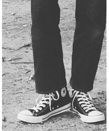 CONVERSE | スニーカー