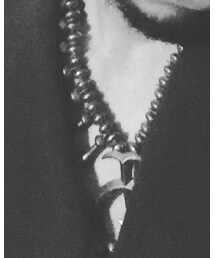 vintage navajo | ネックレス