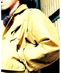 VINTAGE | その他アウター