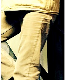 levis519 | その他パンツ