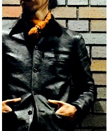 FREEWHEELERS | その他