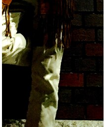 levis519 | その他パンツ