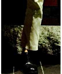 us navy | その他シューズ