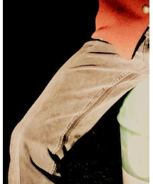 reight | デニムパンツ