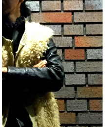 FREEWHEELERS | その他