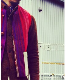 THE Y.M.WALK ON | Tシャツ/カットソー