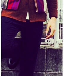 levis519 used | その他パンツ