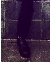 us navy | シューズ