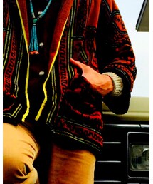 VINTAGE | その他アウター