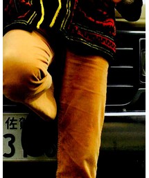 Levi's | その他パンツ