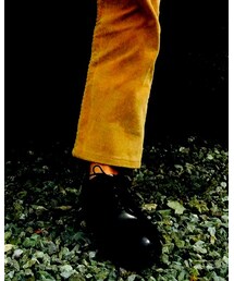 us navy | その他シューズ