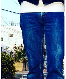 Levi's | デニムパンツ