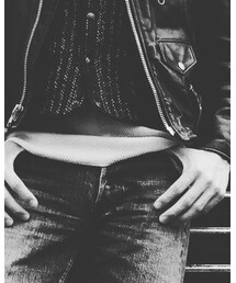 VINTAGE | Tシャツ/カットソー