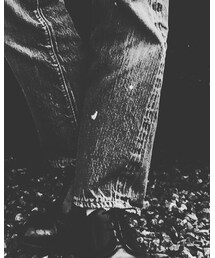 usnavy | その他シューズ