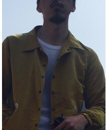 VINTAGE | Tシャツ/カットソー