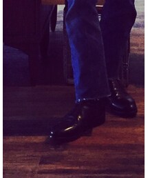 VINTAGE | その他シューズ