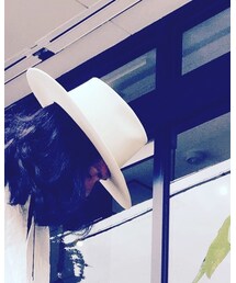 VINTAGE | ハット