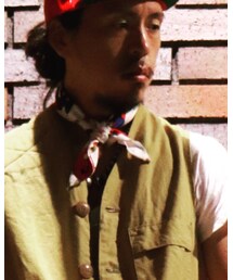 VINTAGE | その他