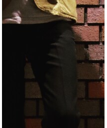 VINTAGE | その他パンツ