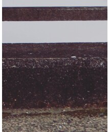 VINTAGE | ソックス/靴下