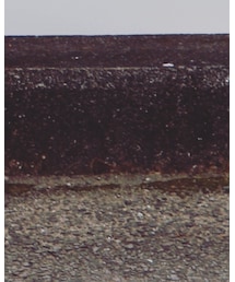 VINTAGE | ドレスシューズ