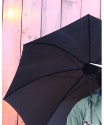 FOX UMBRELLAS | 長傘