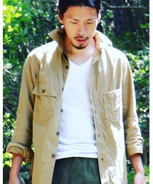 VINTAGE | Tシャツ/カットソー