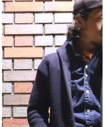 FREEWHEELERS | ニット/セーター