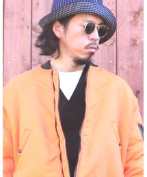 VINTAGE | Tシャツ/カットソー