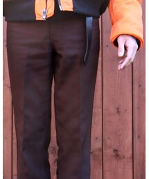 VINTAGE | スラックス