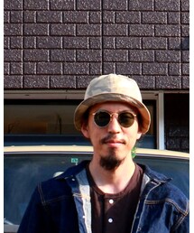Ray-Ban | サングラス