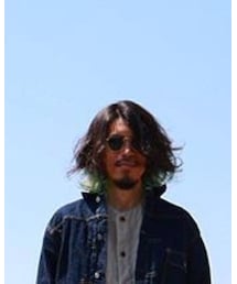 Ray-Ban | サングラス