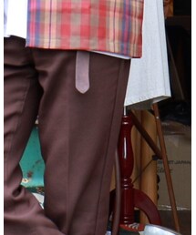 VINTAGE | その他パンツ