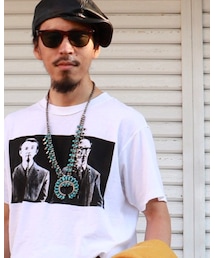 reight | Tシャツ/カットソー