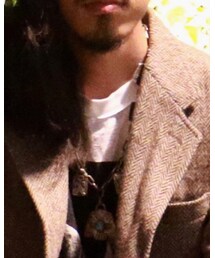 reight | Tシャツ/カットソー