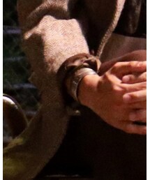 NAVAJO | ブレスレット